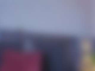 Mia-Oceann's Live Sex Cam Show