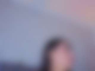 Mia-Oceann's Live Sex Cam Show