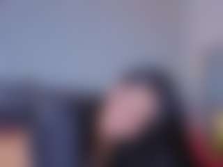 Mia-Oceann's Live Sex Cam Show