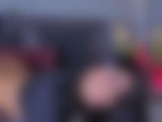 Mia-Oceann's Live Sex Cam Show