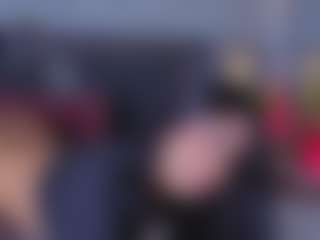 Mia-Oceann's Live Sex Cam Show