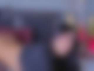 Mia-Oceann's Live Sex Cam Show