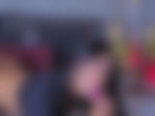 Mia-Oceann's Live Sex Cam Show
