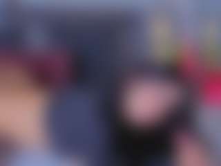 Mia-Oceann's Live Sex Cam Show