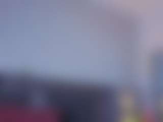 Show de cam sexual en vivo de Mia-Oceann