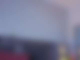 Mia-Oceann's Live Sex Cam Show
