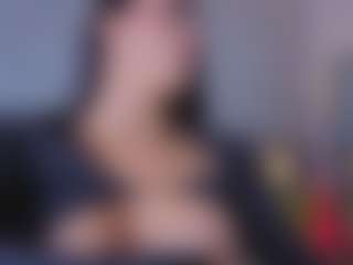 Mia-Oceann's Live Sex Cam Show