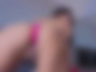 Mia-Oceann's Live Sex Cam Show