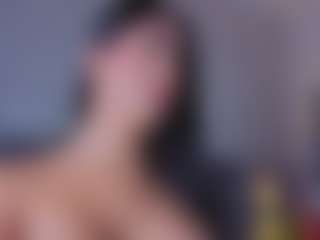 Mia-Oceann's Live Sex Cam Show