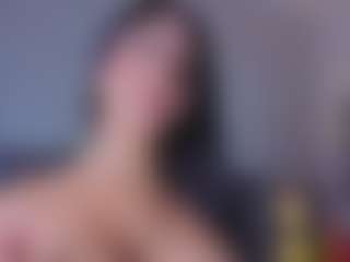 Mia-Oceann's Live Sex Cam Show