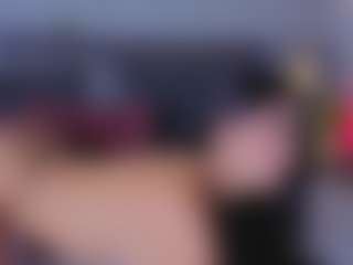 Mia-Oceann's Live Sex Cam Show
