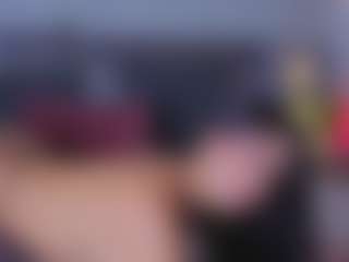 Mia-Oceann's Live Sex Cam Show