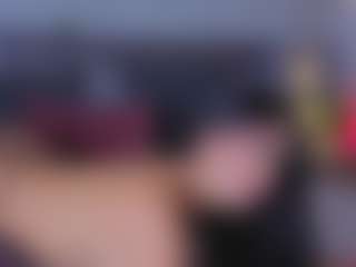 Mia-Oceann's Live Sex Cam Show