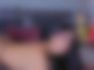 Mia-Oceann's Live Sex Cam Show