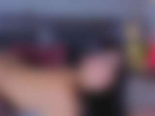 Mia-Oceann's Live Sex Cam Show