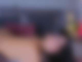 Mia-Oceann's Live Sex Cam Show