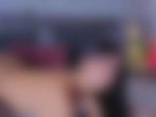 Mia-Oceann's Live Sex Cam Show
