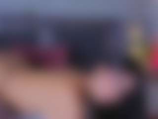 Mia-Oceann's Live Sex Cam Show
