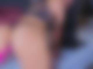 Mia-Oceann's Live Sex Cam Show