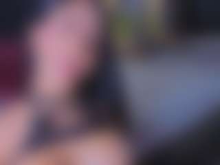 Mia-Oceann's Live Sex Cam Show