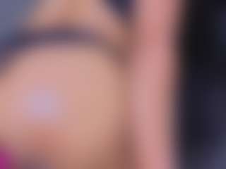 Mia-Oceann's Live Sex Cam Show