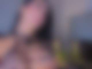Mia-Oceann's Live Sex Cam Show