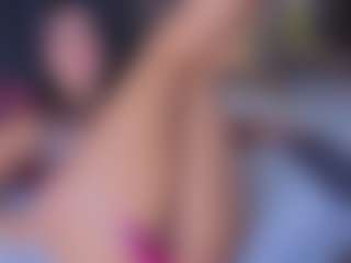 Mia-Oceann's Live Sex Cam Show