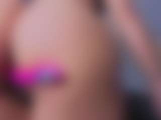 Mia-Oceann's Live Sex Cam Show