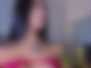 Mia-Oceann's Live Sex Cam Show