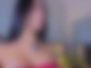 Mia-Oceann's Live Sex Cam Show