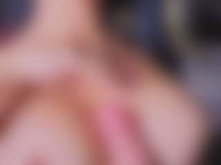 Live cam show with Mia-Oceann - Latina Toys on camwithhim.com | colombia