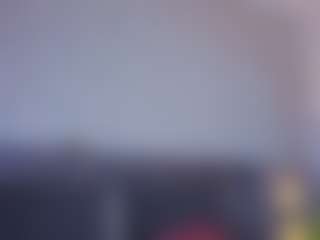 Mia-Oceann's Live Sex Cam Show
