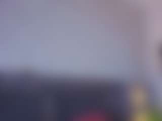 Mia-Oceann's Live Sex Cam Show