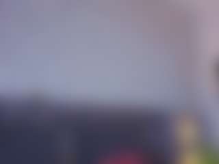 Mia-Oceann's Live Sex Cam Show