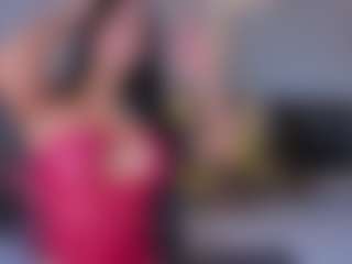 Mia-Oceann's Live Sex Cam Show