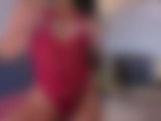 Mia-Oceann's Live Sex Cam Show
