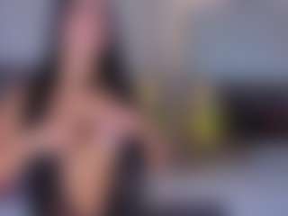 Mia-Oceann's Live Sex Cam Show
