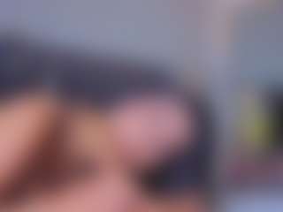 Mia-Oceann's Live Sex Cam Show