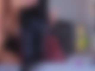 Mia-Oceann's Live Sex Cam Show