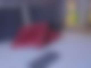 Mia-Oceann's Live Sex Cam Show