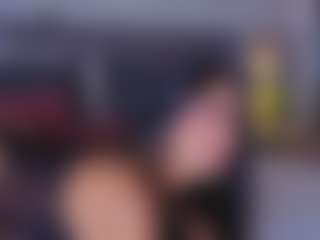 Mia-Oceann's Live Sex Cam Show