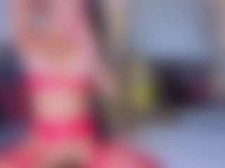 Mia-Oceann's Live Sex Cam Show