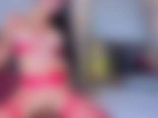 Mia-Oceann's Live Sex Cam Show