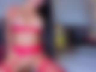 Mia-Oceann's Live Sex Cam Show