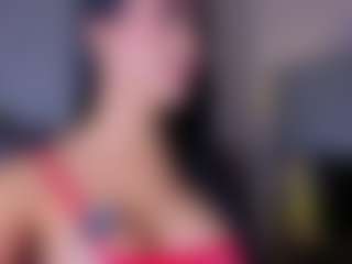 Mia-Oceann's Live Sex Cam Show