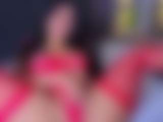 Live cam show with Mia-Oceann - HD Latina on Milfs Live | colombia