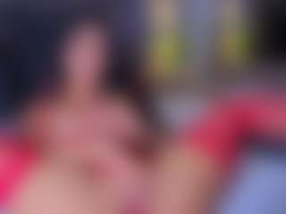 Mia-Oceann's Live Sex Cam Show