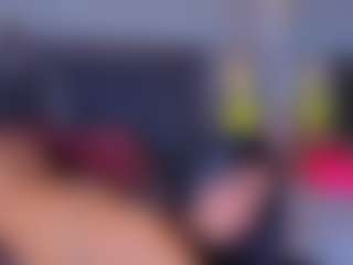 Mia-Oceann's Live Sex Cam Show