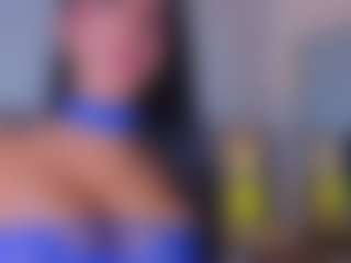 Live cam show with Mia-Oceann - Big Tits on Taboo Cams XXX