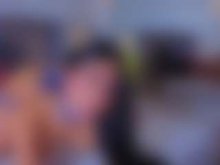 Mia-Oceann's Live Sex Cam Show